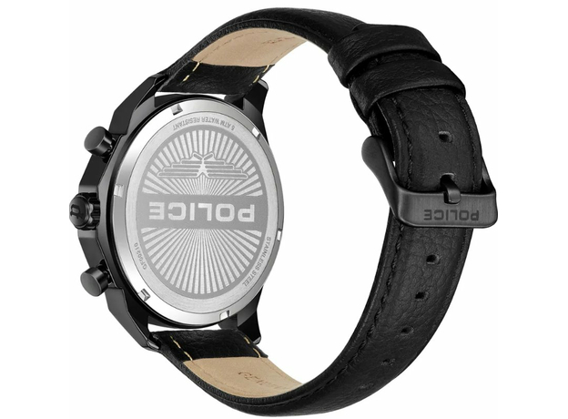 Police PEWGF0021007, фото 3 | Интернет-магазин оригинальных часов и аксессуаров