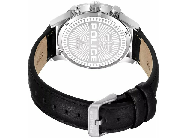 Police PEWGF0040201, фото 2 | Интернет-магазин оригинальных часов и аксессуаров