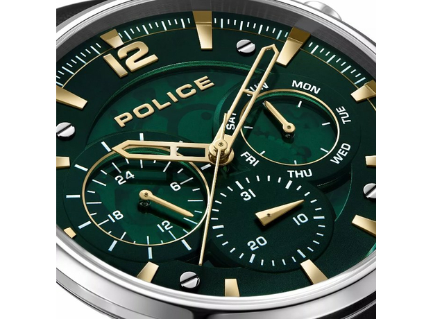 Police PEWGF0040201, фото 3 | Интернет-магазин оригинальных часов и аксессуаров