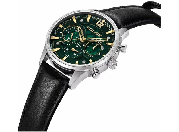 Police PEWGF0040201, фото 4 | Интернет-магазин оригинальных часов и аксессуаров
