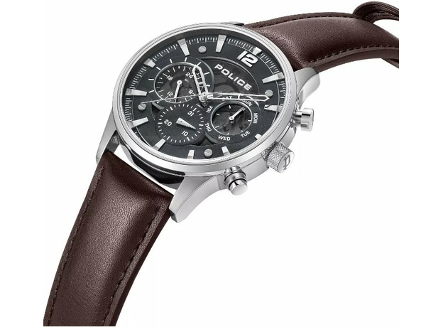 Police PEWGF0040202, фото 2 | Интернет-магазин оригинальных часов и аксессуаров