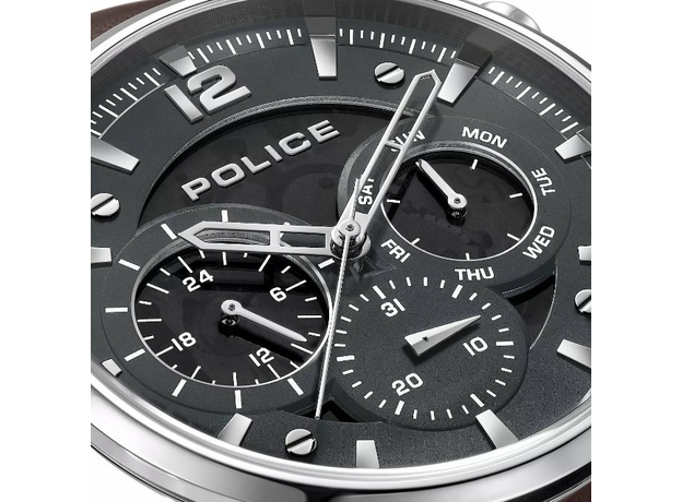 Police PEWGF0040202, фото 3 | Интернет-магазин оригинальных часов и аксессуаров