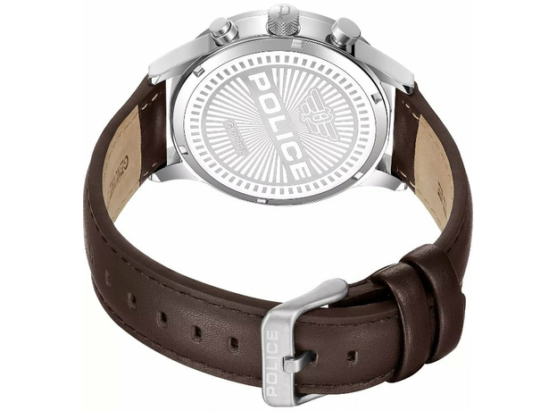 Police PEWGF0040202, фото 4 | Интернет-магазин оригинальных часов и аксессуаров