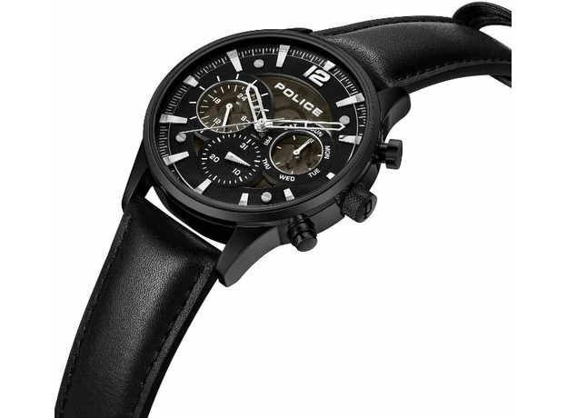 Police PEWGF0040203, фото 2 | Интернет-магазин оригинальных часов и аксессуаров