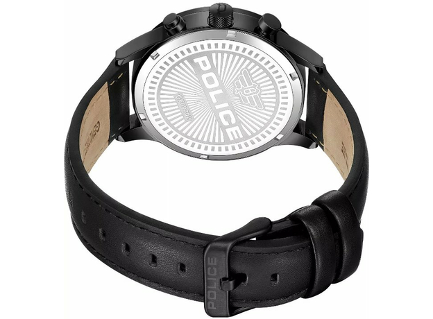 Police PEWGF0040203, фото 4 | Интернет-магазин оригинальных часов и аксессуаров