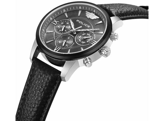 Police PEWGF0040440, фото 2 | Интернет-магазин оригинальных часов и аксессуаров