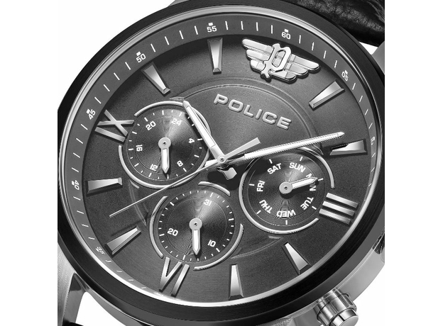 Police PEWGF0040440, фото 3 | Интернет-магазин оригинальных часов и аксессуаров