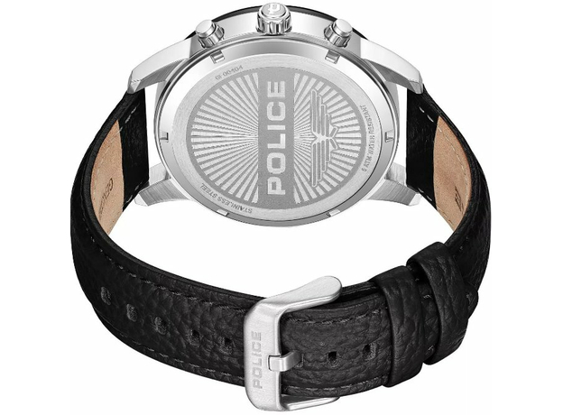 Police PEWGF0040440, фото 4 | Интернет-магазин оригинальных часов и аксессуаров