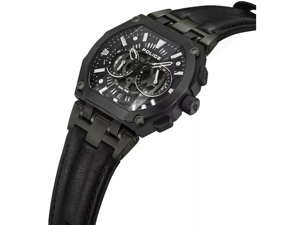 Police PEWGF0054401, фото 2 | Интернет-магазин оригинальных часов и аксессуаров