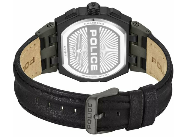 Police PEWGF0054401, фото 4 | Интернет-магазин оригинальных часов и аксессуаров