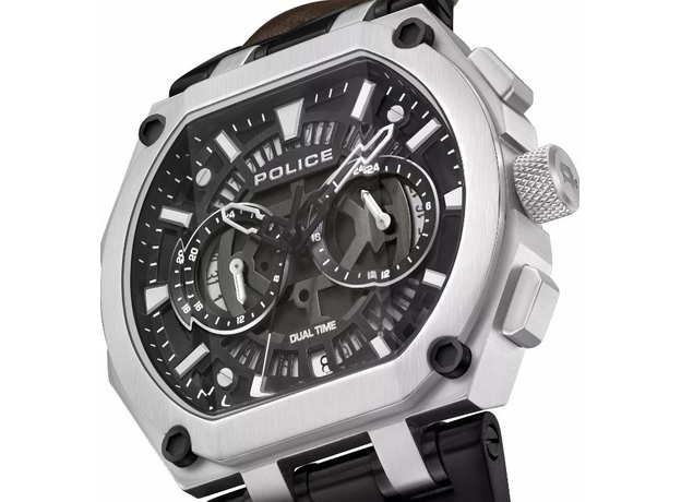 Police PEWGF0054403, фото 2 | Интернет-магазин оригинальных часов и аксессуаров