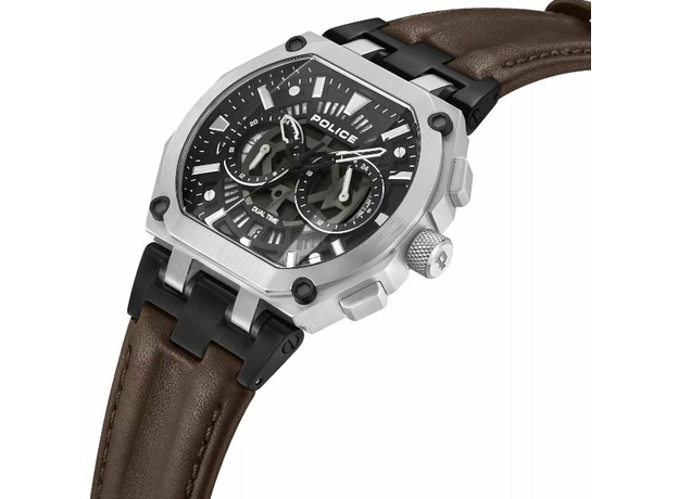 Police PEWGF0054403, фото 3 | Интернет-магазин оригинальных часов и аксессуаров