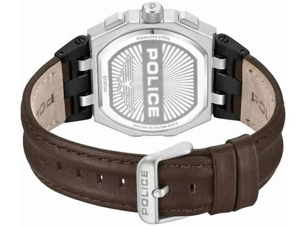 Police PEWGF0054403, фото 4 | Интернет-магазин оригинальных часов и аксессуаров