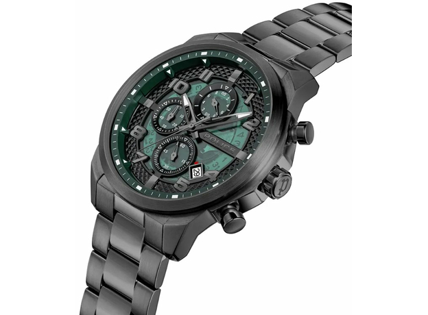 Police PEWGK0053903, фото 2 | Интернет-магазин оригинальных часов и аксессуаров