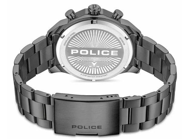 Police PEWGK0053903, фото 4 | Интернет-магазин оригинальных часов и аксессуаров