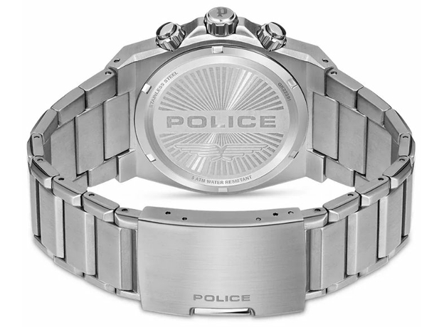 Police PEWGK2239104, фото 4 | Интернет-магазин оригинальных часов и аксессуаров