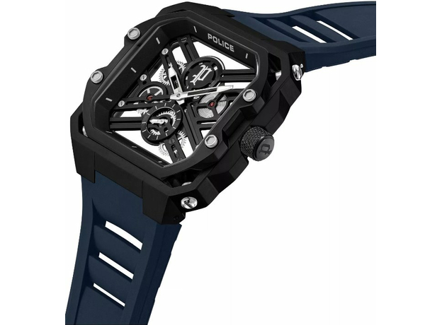 Police PEWGM0072001, фото 3 | Интернет-магазин оригинальных часов и аксессуаров