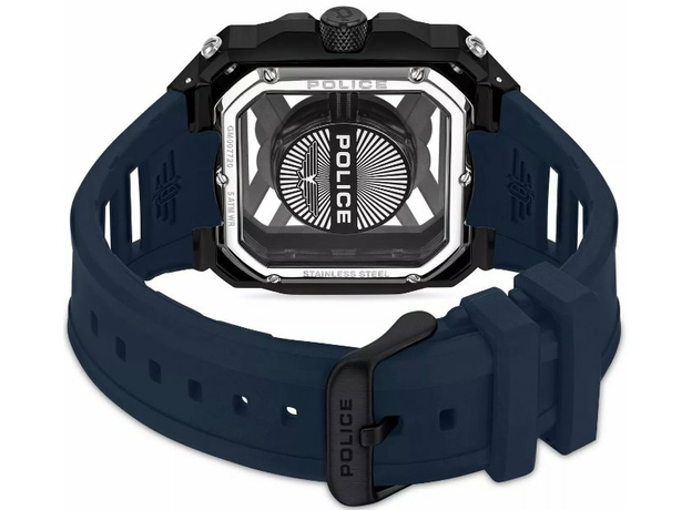 Police PEWGM0072001, фото 4 | Интернет-магазин оригинальных часов и аксессуаров