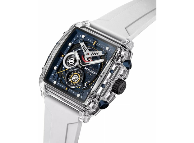Police PEWGO0052402-SET, фото 8 | Интернет-магазин оригинальных часов и аксессуаров