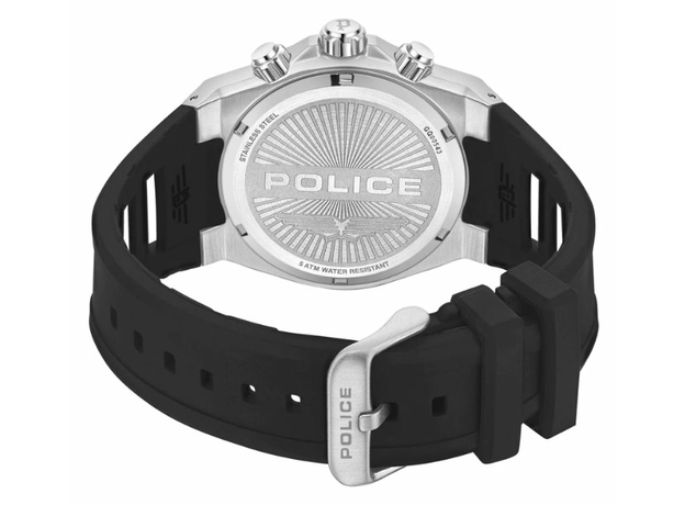 Police PEWGQ0054301, фото 4 | Интернет-магазин оригинальных часов и аксессуаров