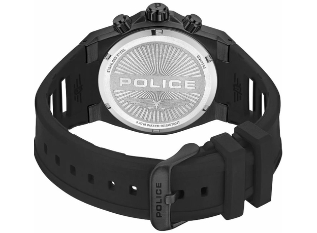 Police PEWGQ0054303, фото 4 | Интернет-магазин оригинальных часов и аксессуаров
