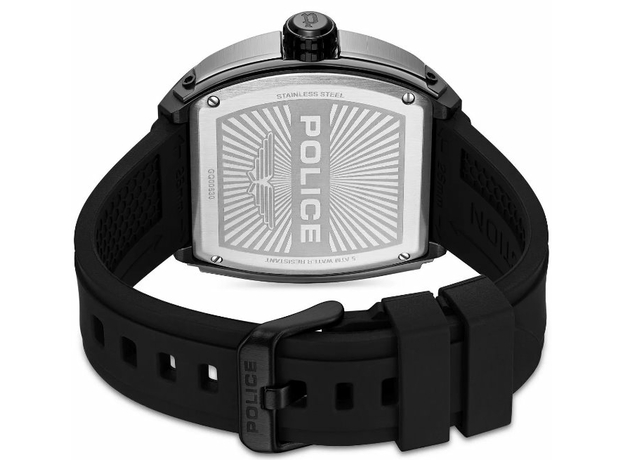Police PEWGQ0063001, фото 4 | Интернет-магазин оригинальных часов и аксессуаров