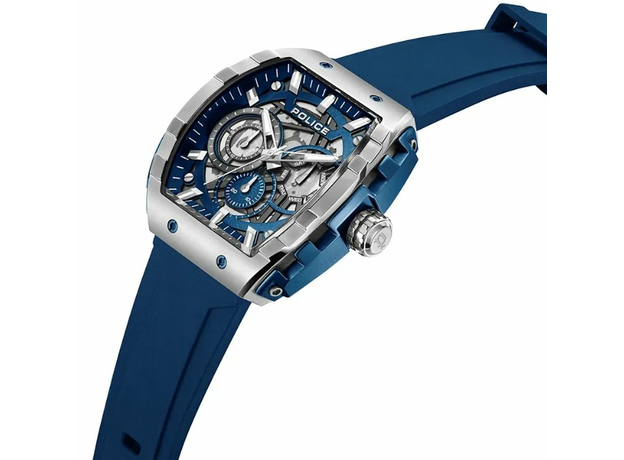 Police PEWGQ0063002, фото 2 | Интернет-магазин оригинальных часов и аксессуаров