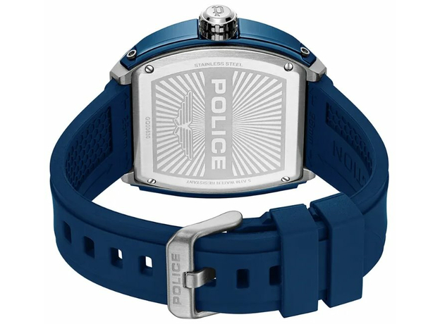 Police PEWGQ0063002, фото 4 | Интернет-магазин оригинальных часов и аксессуаров