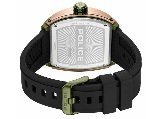 Police PEWGQ0063003, фото 4 | Интернет-магазин оригинальных часов и аксессуаров