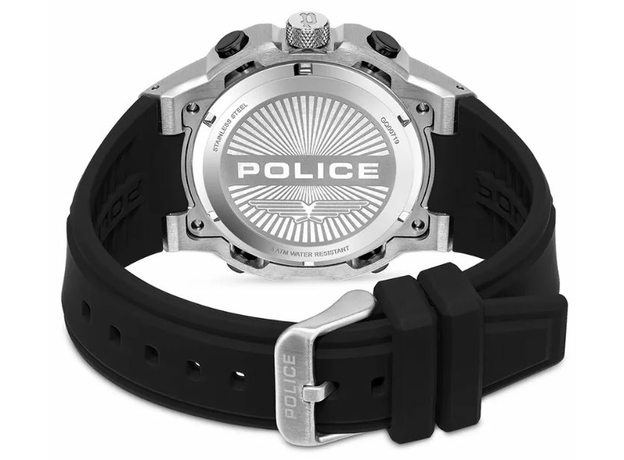 Police PEWGQ0071902, фото 4 | Интернет-магазин оригинальных часов и аксессуаров
