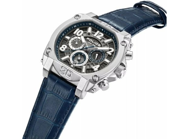 Police PEWJF0021901, фото 2 | Интернет-магазин оригинальных часов и аксессуаров