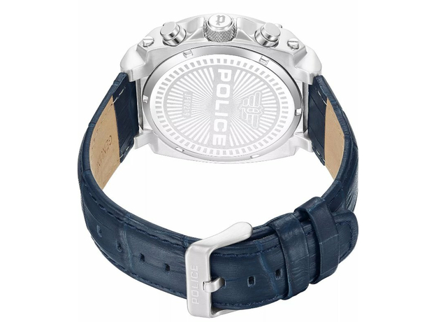 Police PEWJF0021901, фото 4 | Интернет-магазин оригинальных часов и аксессуаров