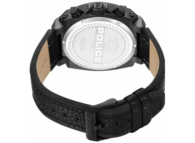 Police PEWJF0021903, фото 4 | Интернет-магазин оригинальных часов и аксессуаров