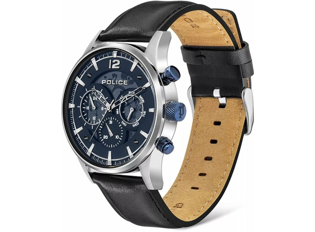 Police PEWJF2002801, фото 2 | Интернет-магазин оригинальных часов и аксессуаров
