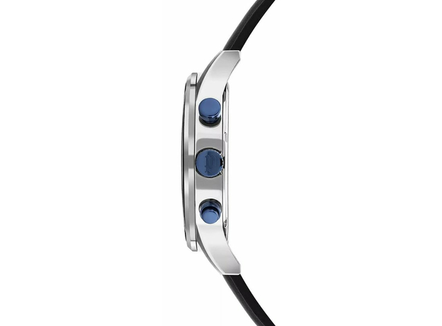 Police PEWJF2002801, фото 3 | Интернет-магазин оригинальных часов и аксессуаров