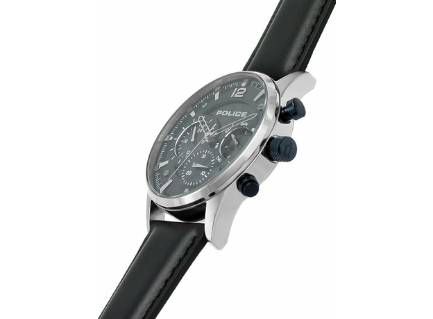 Police PEWJF2002801, фото 4 | Интернет-магазин оригинальных часов и аксессуаров