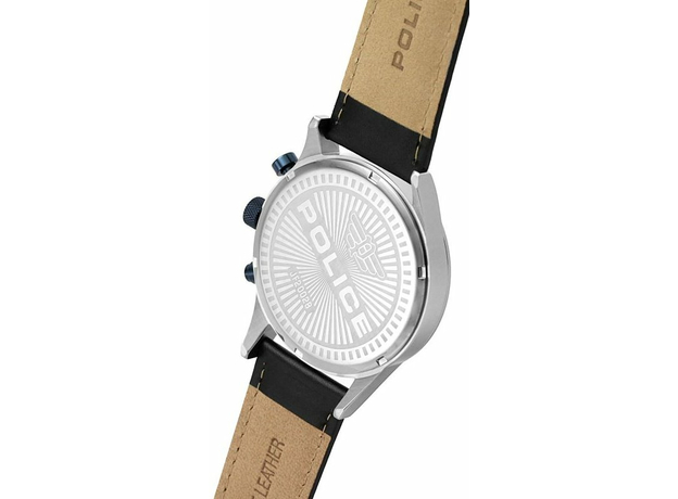 Police PEWJF2002801, фото 5 | Интернет-магазин оригинальных часов и аксессуаров