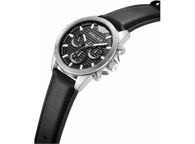 Police PEWJF2227810, фото 2 | Интернет-магазин оригинальных часов и аксессуаров