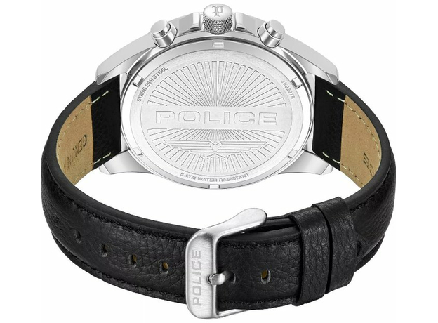 Police PEWJF2227810, фото 3 | Интернет-магазин оригинальных часов и аксессуаров