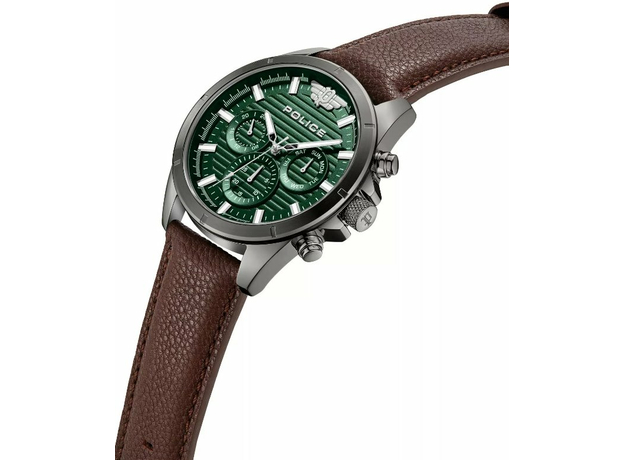 Police PEWJF2227811, фото 2 | Интернет-магазин оригинальных часов и аксессуаров