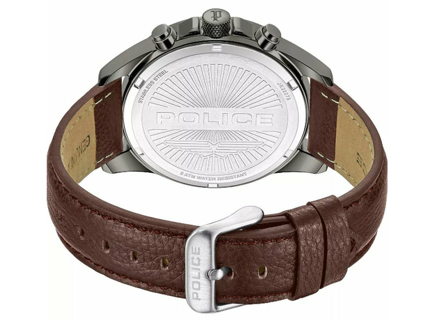 Police PEWJF2227811, фото 3 | Интернет-магазин оригинальных часов и аксессуаров