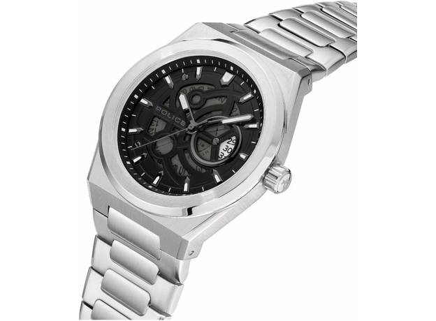 Police PEWJH2228007, фото 3 | Интернет-магазин оригинальных часов и аксессуаров