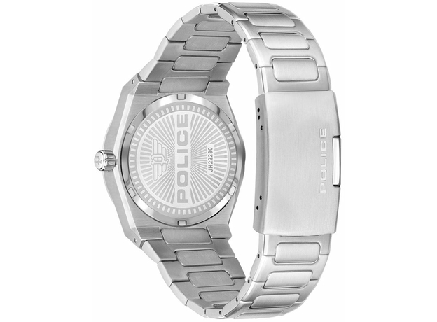 Police PEWJH2228007, фото 4 | Интернет-магазин оригинальных часов и аксессуаров