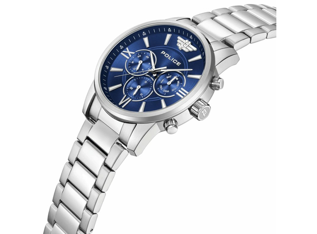 Police PEWJK0004404, фото 2 | Интернет-магазин оригинальных часов и аксессуаров