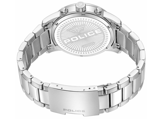 Police PEWJK0004404, фото 3 | Интернет-магазин оригинальных часов и аксессуаров