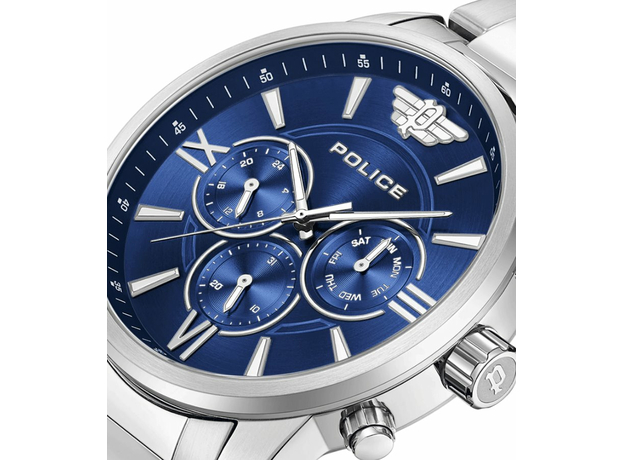 Police PEWJK0004404, фото 4 | Интернет-магазин оригинальных часов и аксессуаров