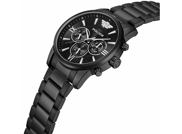 Police PEWJK0004406, фото 2 | Интернет-магазин оригинальных часов и аксессуаров