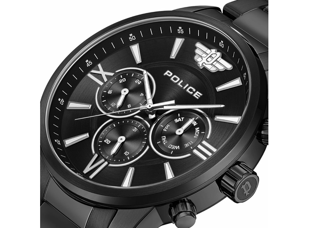 Police PEWJK0004406, фото 3 | Интернет-магазин оригинальных часов и аксессуаров