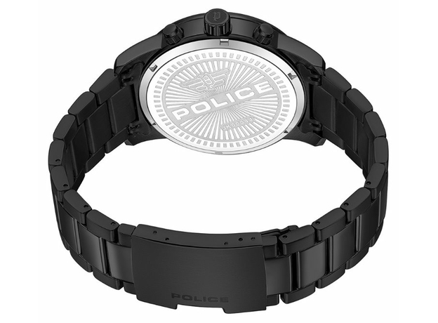 Police PEWJK0004406, фото 4 | Интернет-магазин оригинальных часов и аксессуаров