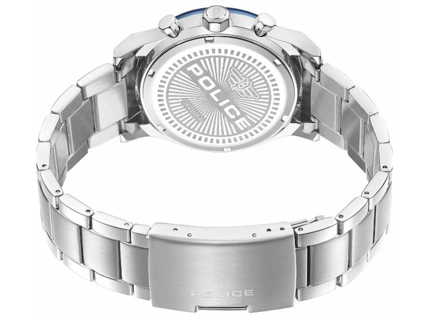 Police PEWJK0006440, фото 2 | Интернет-магазин оригинальных часов и аксессуаров
